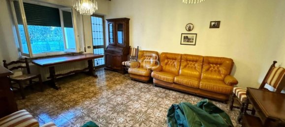 7غرفة فيلا في Seravezza, Italy رقم 168030 7