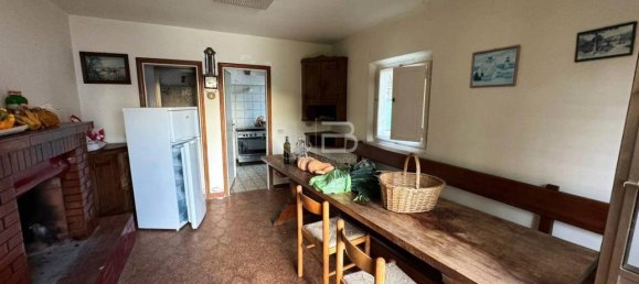 7غرفة فيلا في Seravezza, Italy رقم 168030 24