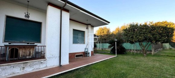 7غرفة فيلا في Seravezza, Italy رقم 168030 32