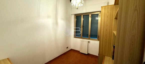 7غرفة فيلا في Seravezza, Italy رقم 168030 11