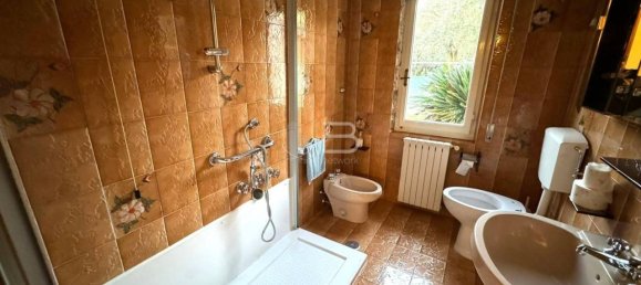 7غرفة فيلا في Seravezza, Italy رقم 168030 17