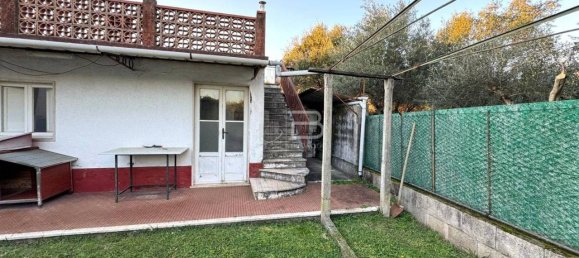 7غرفة فيلا في Seravezza, Italy رقم 168030 36