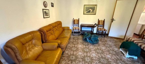 7غرفة فيلا في Seravezza, Italy رقم 168030 9