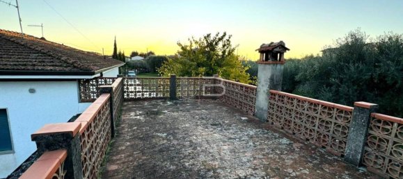 7غرفة فيلا في Seravezza, Italy رقم 168030 37