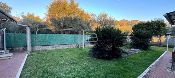 7غرفة فيلا في Seravezza, Italy رقم 168030 35