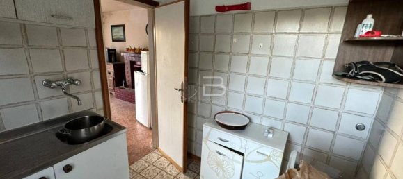 7غرفة فيلا في Seravezza, Italy رقم 168030 28