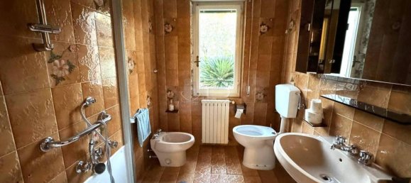 7غرفة فيلا في Seravezza, Italy رقم 168030 18