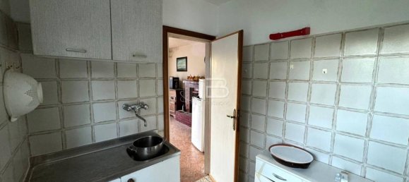 7غرفة فيلا في Seravezza, Italy رقم 168030 29