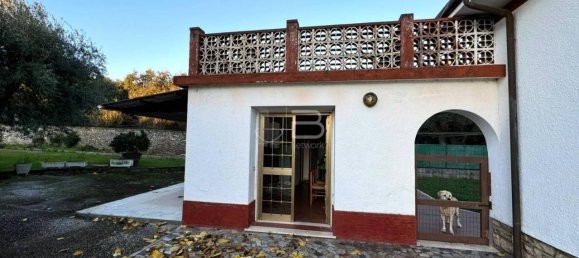 7غرفة فيلا في Seravezza, Italy رقم 168030 20