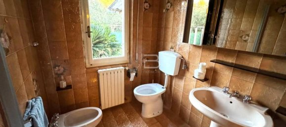 7غرفة فيلا في Seravezza, Italy رقم 168030 19