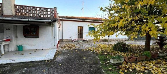 7غرفة فيلا في Seravezza, Italy رقم 168030 22