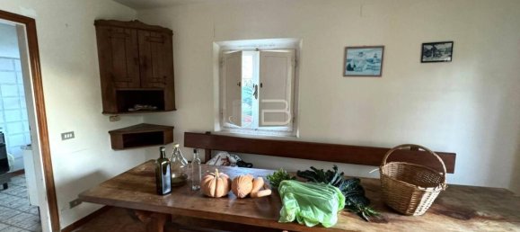 7غرفة فيلا في Seravezza, Italy رقم 168030 25