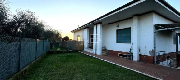 7غرفة فيلا في Seravezza, Italy رقم 168030 33