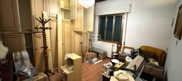 7غرفة فيلا في Seravezza, Italy رقم 168030 13