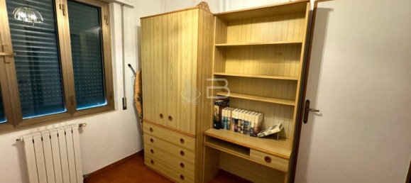 7غرفة فيلا في Seravezza, Italy رقم 168030 12