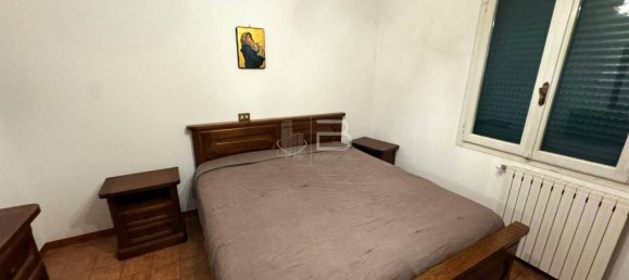 7غرفة فيلا في Seravezza, Italy رقم 168030 16