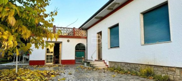 7غرفة فيلا في Seravezza, Italy رقم 168030 2