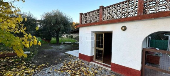 7غرفة فيلا في Seravezza, Italy رقم 168030 23