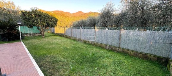 7غرفة فيلا في Seravezza, Italy رقم 168030 31