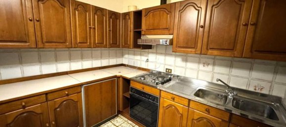 7غرفة فيلا في Seravezza, Italy رقم 168030 6