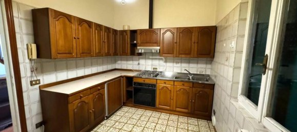 7غرفة فيلا في Seravezza, Italy رقم 168030 5