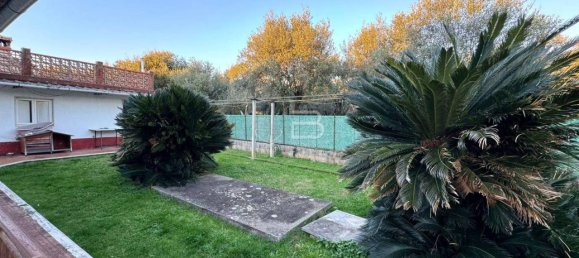 7غرفة فيلا في Seravezza, Italy رقم 168030 34