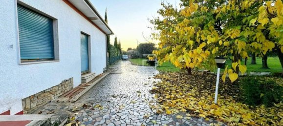 7غرفة فيلا في Seravezza, Italy رقم 168030 40