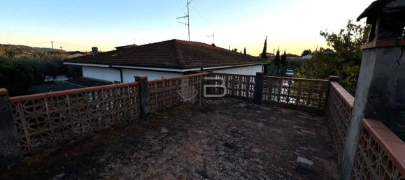 7غرفة فيلا في Seravezza, Italy رقم 168030 38