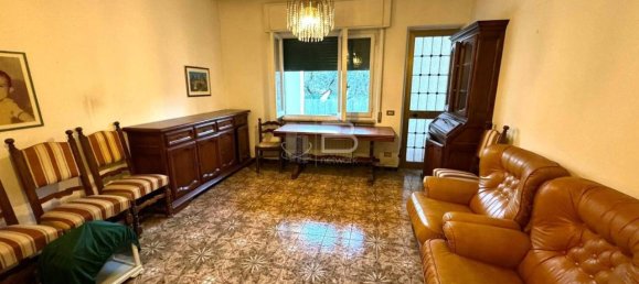 7غرفة فيلا في Seravezza, Italy رقم 168030 10