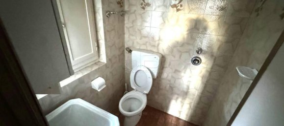 7غرفة فيلا في Seravezza, Italy رقم 168030 30