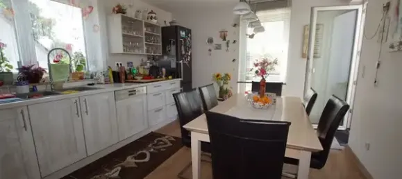 Здание с 8 комнатами в Stralsund, Германия № 234947 11