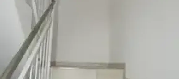 Здание с 8 комнатами в Stralsund, Германия № 234947 16