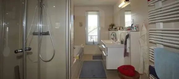 Здание с 8 комнатами в Stralsund, Германия № 234947 13