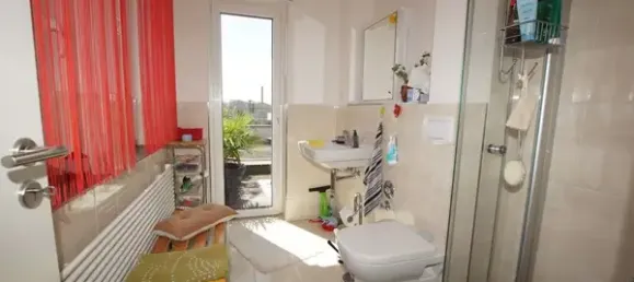 Здание с 8 комнатами в Stralsund, Германия № 234947 12