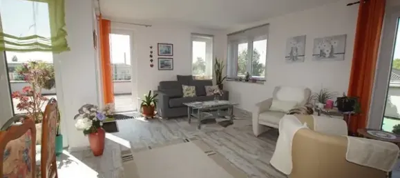 Здание с 8 комнатами в Stralsund, Германия № 234947 10