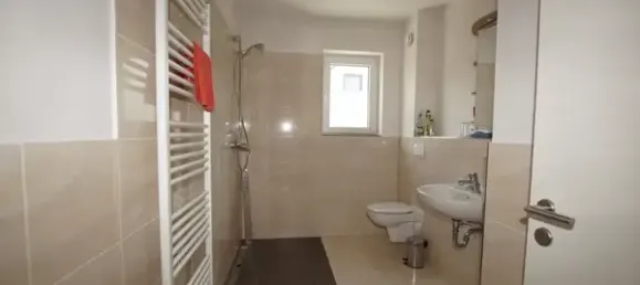 Здание с 8 комнатами в Stralsund, Германия № 234947 14