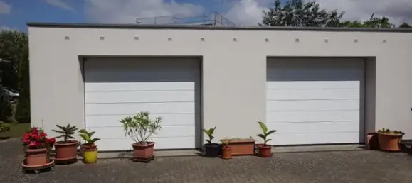 Здание с 8 комнатами в Stralsund, Германия № 234947 7