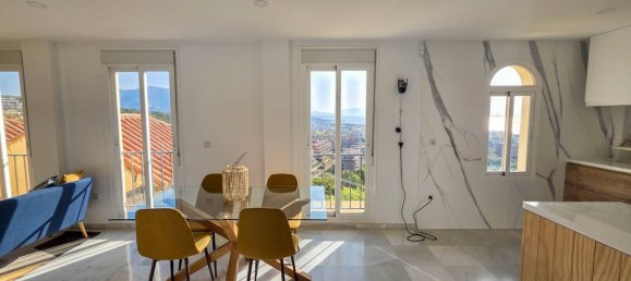 3 Schlafzimmer Penthouse in San Luis de Sabinillas, Spain, Nr. 170052 7