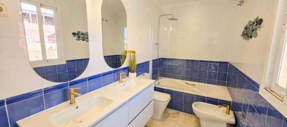 3 Schlafzimmer Penthouse in San Luis de Sabinillas, Spain, Nr. 170052 20