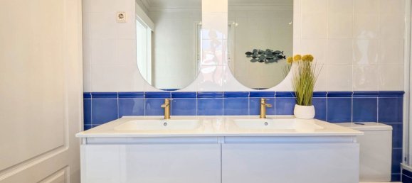 3 Schlafzimmer Penthouse in San Luis de Sabinillas, Spain, Nr. 170052 23