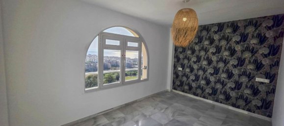 3 Schlafzimmer Penthouse in San Luis de Sabinillas, Spain, Nr. 170052 18