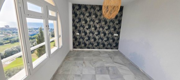 3 Schlafzimmer Penthouse in San Luis de Sabinillas, Spain, Nr. 170052 17