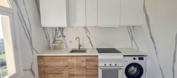 3 Schlafzimmer Penthouse in San Luis de Sabinillas, Spain, Nr. 170052 10