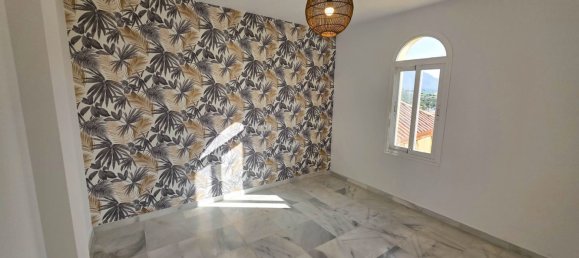 3 Schlafzimmer Penthouse in San Luis de Sabinillas, Spain, Nr. 170052 16
