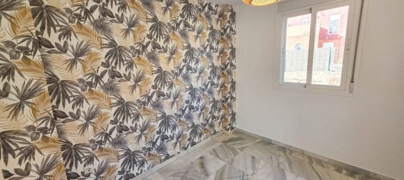 3 Schlafzimmer Penthouse in San Luis de Sabinillas, Spain, Nr. 170052 15