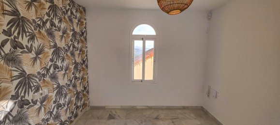 3 Schlafzimmer Penthouse in San Luis de Sabinillas, Spain, Nr. 170052 14