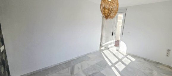 3 Schlafzimmer Penthouse in San Luis de Sabinillas, Spain, Nr. 170052 19