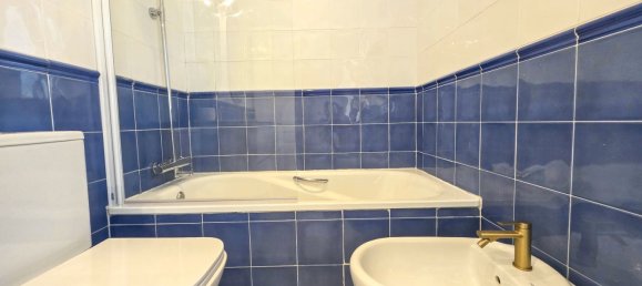 3 Schlafzimmer Penthouse in San Luis de Sabinillas, Spain, Nr. 170052 24