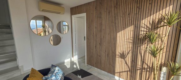 3 Schlafzimmer Penthouse in San Luis de Sabinillas, Spain, Nr. 170052 5