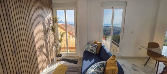 3 Schlafzimmer Penthouse in San Luis de Sabinillas, Spain, Nr. 170052 3